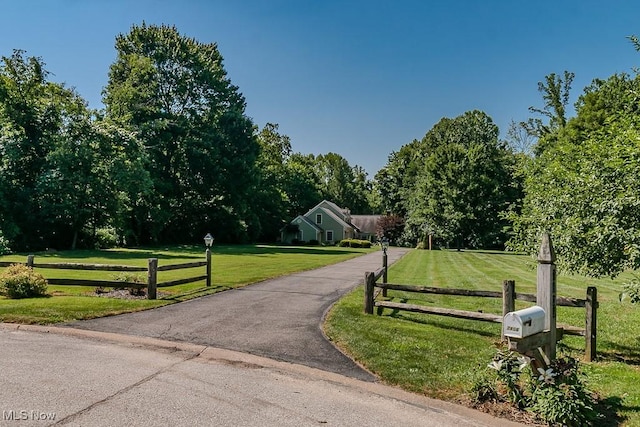 7806 Fairidge Rd, Kirtland, OH 44094 - photo 3