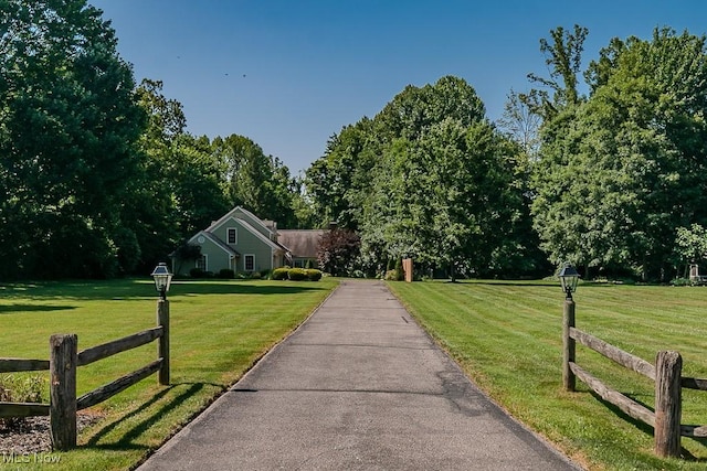 7806 Fairidge Rd, Kirtland, OH 44094 - photo 4