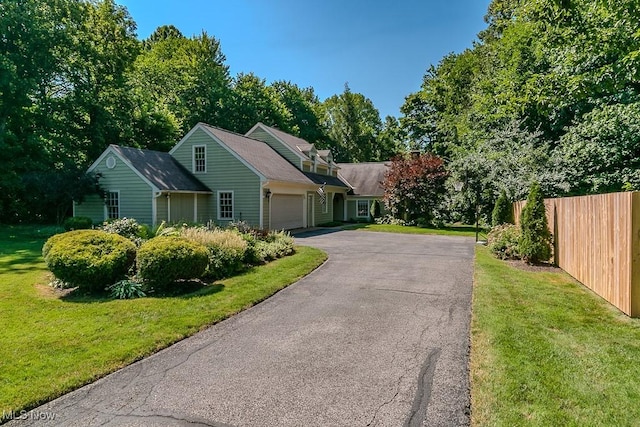 7806 Fairidge Rd, Kirtland, OH 44094 - photo 1