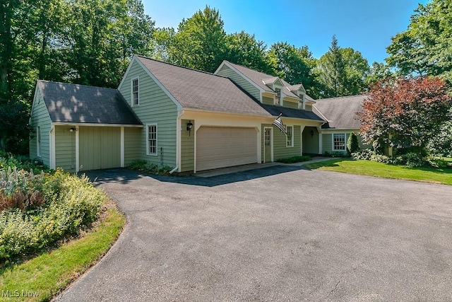 7806 Fairidge Rd, Kirtland, OH 44094 - photo 2