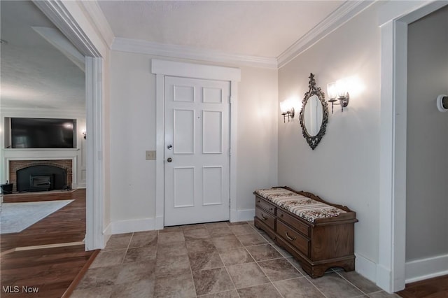 7806 Fairidge Rd, Kirtland, OH 44094 - photo 7