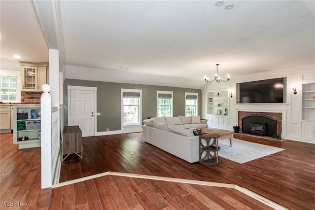 7806 Fairidge Rd, Kirtland, OH 44094 - photo 8