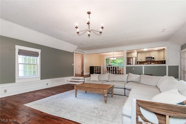 7806 Fairidge Rd, Kirtland, OH 44094 - photo 10