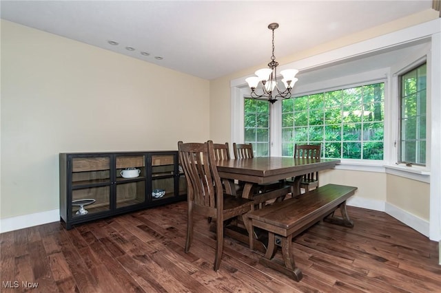 7806 Fairidge Rd, Kirtland, OH 44094 - photo 15