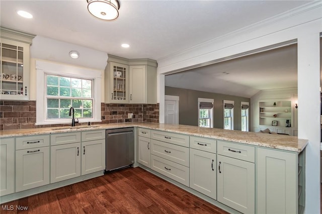 7806 Fairidge Rd, Kirtland, OH 44094 - photo 17