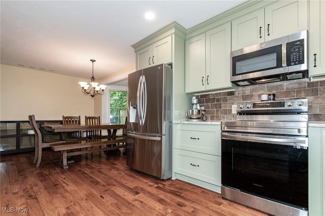 7806 Fairidge Rd, Kirtland, OH 44094 - photo 18