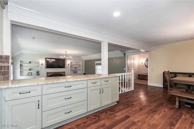 7806 Fairidge Rd, Kirtland, OH 44094 - photo 19