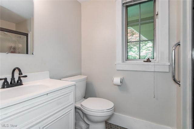 7806 Fairidge Rd, Kirtland, OH 44094 - photo 22