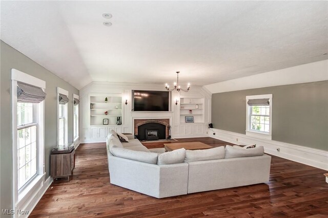 7806 Fairidge Rd, Kirtland, OH 44094 - photo 25