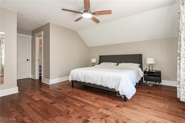 7806 Fairidge Rd, Kirtland, OH 44094 - photo 27