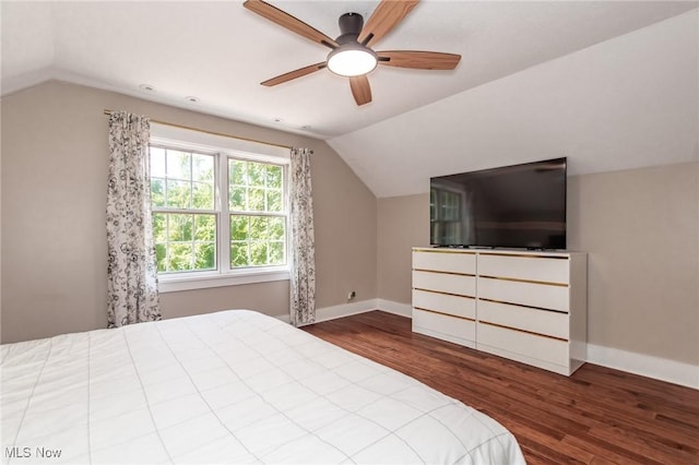 7806 Fairidge Rd, Kirtland, OH 44094 - photo 28