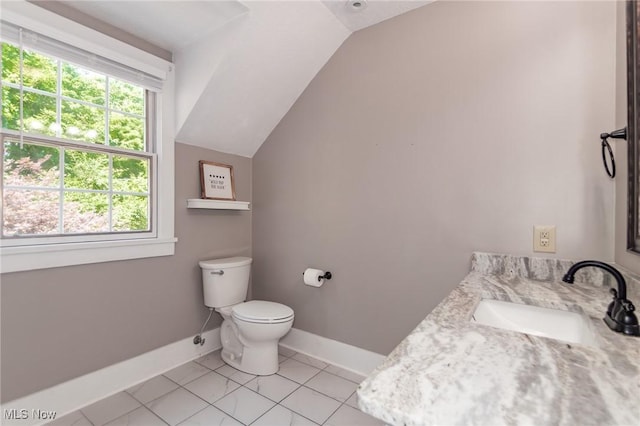 7806 Fairidge Rd, Kirtland, OH 44094 - photo 29