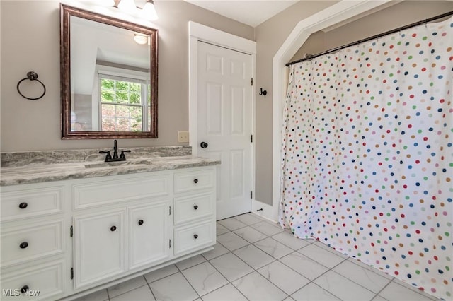 7806 Fairidge Rd, Kirtland, OH 44094 - photo 30