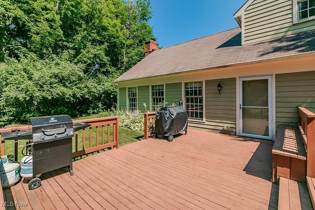 7806 Fairidge Rd, Kirtland, OH 44094 - photo 37