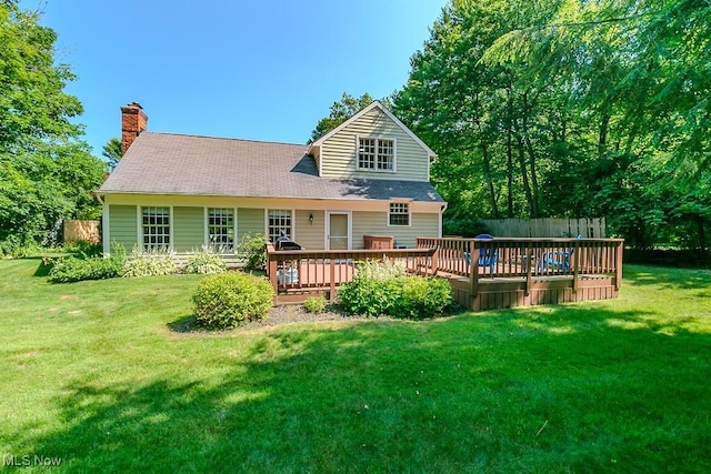 7806 Fairidge Rd, Kirtland, OH 44094 - photo 41