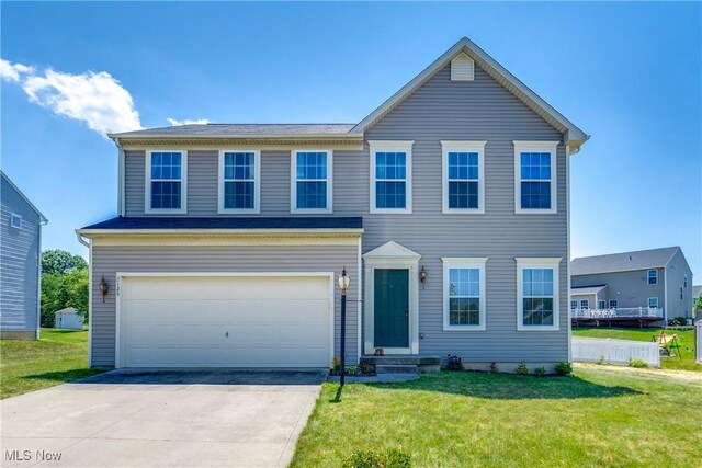 2120 Prestwick Ct, Streetsboro, OH 44241 - photo 1