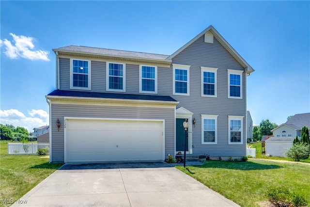 2120 Prestwick Ct, Streetsboro, OH 44241 - photo 2