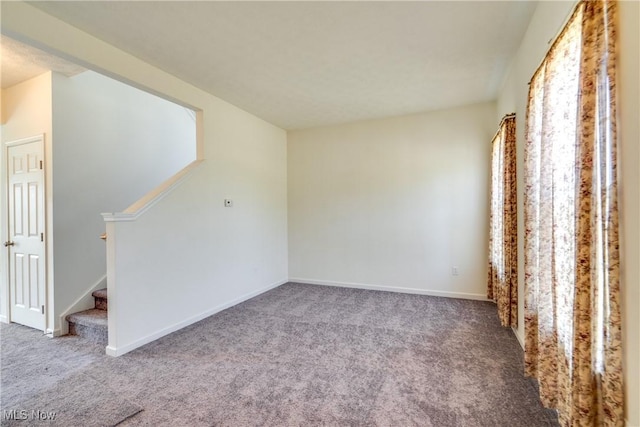 2120 Prestwick Ct, Streetsboro, OH 44241 - photo 3