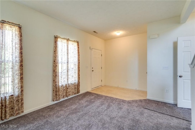 2120 Prestwick Ct, Streetsboro, OH 44241 - photo 4
