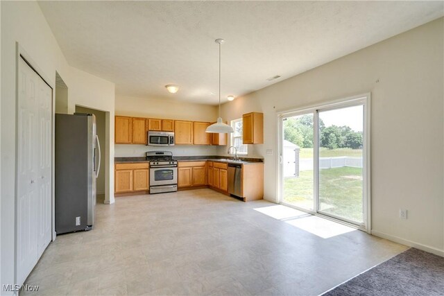 2120 Prestwick Ct, Streetsboro, OH 44241 - photo 13