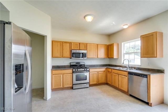 2120 Prestwick Ct, Streetsboro, OH 44241 - photo 15