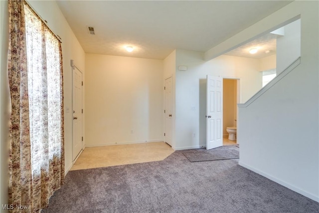 2120 Prestwick Ct, Streetsboro, OH 44241 - photo 5