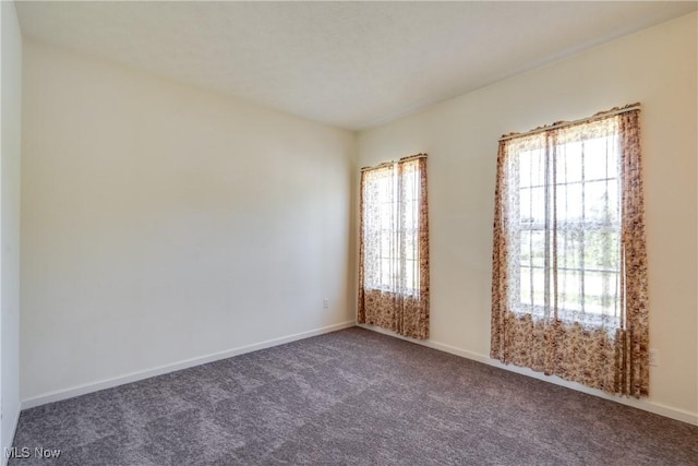 2120 Prestwick Ct, Streetsboro, OH 44241 - photo 6