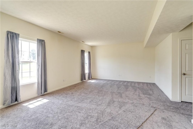 2120 Prestwick Ct, Streetsboro, OH 44241 - photo 8