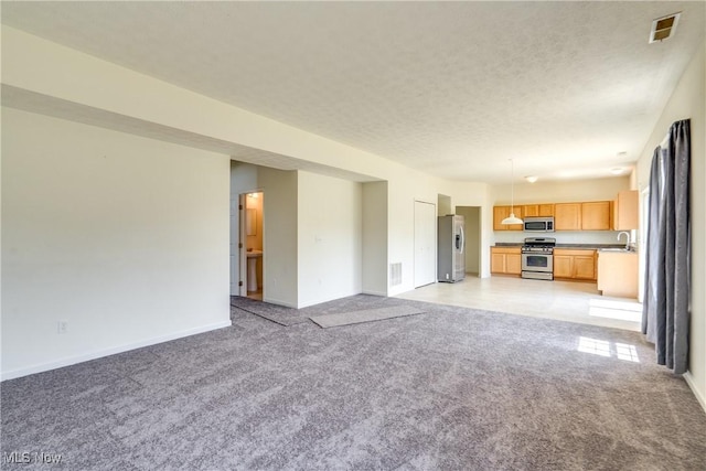2120 Prestwick Ct, Streetsboro, OH 44241 - photo 9