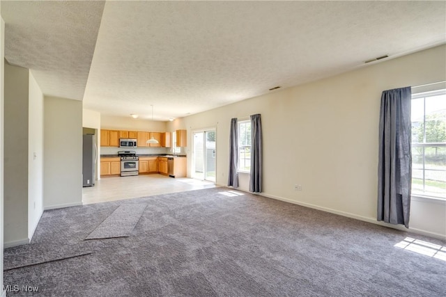 2120 Prestwick Ct, Streetsboro, OH 44241 - photo 10