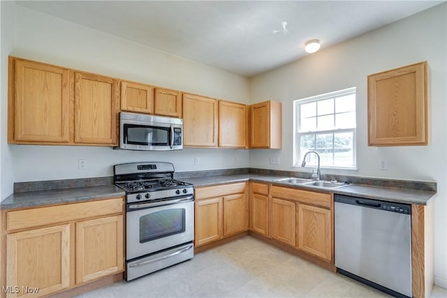 2120 Prestwick Ct, Streetsboro, OH 44241 - photo 17