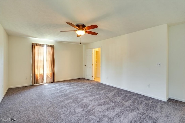 2120 Prestwick Ct, Streetsboro, OH 44241 - photo 20