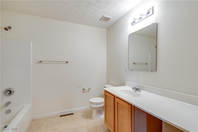 2120 Prestwick Ct, Streetsboro, OH 44241 - photo 21