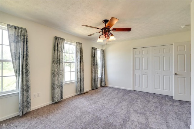 2120 Prestwick Ct, Streetsboro, OH 44241 - photo 22