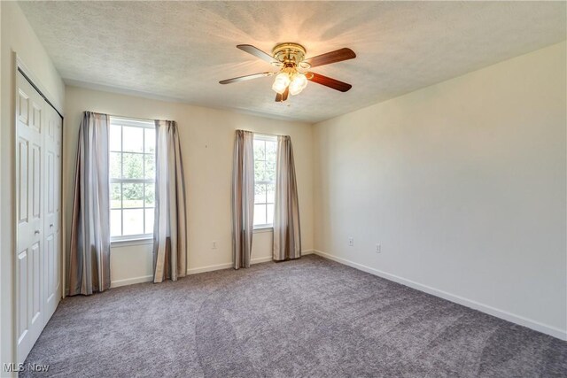 2120 Prestwick Ct, Streetsboro, OH 44241 - photo 23