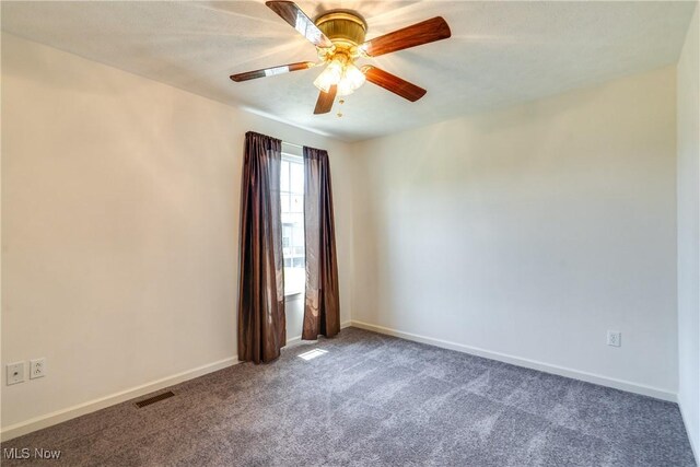 2120 Prestwick Ct, Streetsboro, OH 44241 - photo 24