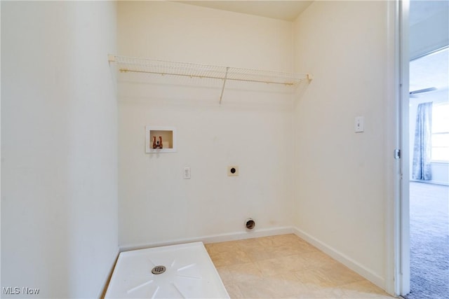 2120 Prestwick Ct, Streetsboro, OH 44241 - photo 26