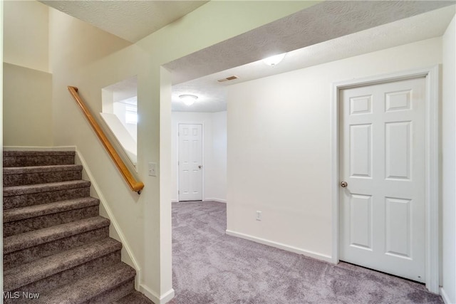 2120 Prestwick Ct, Streetsboro, OH 44241 - photo 27