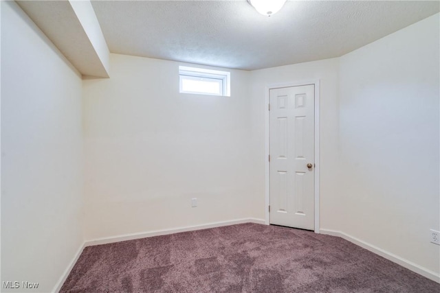 2120 Prestwick Ct, Streetsboro, OH 44241 - photo 28