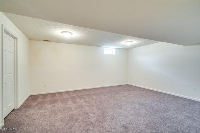 2120 Prestwick Ct, Streetsboro, OH 44241 - photo 29