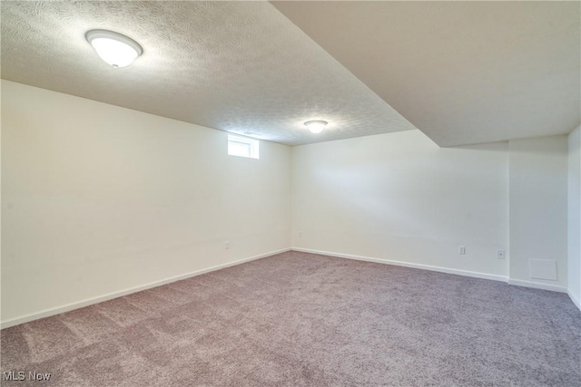 2120 Prestwick Ct, Streetsboro, OH 44241 - photo 30
