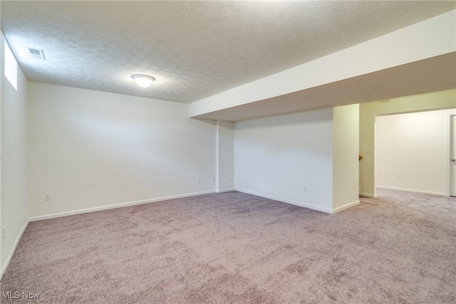 2120 Prestwick Ct, Streetsboro, OH 44241 - photo 31