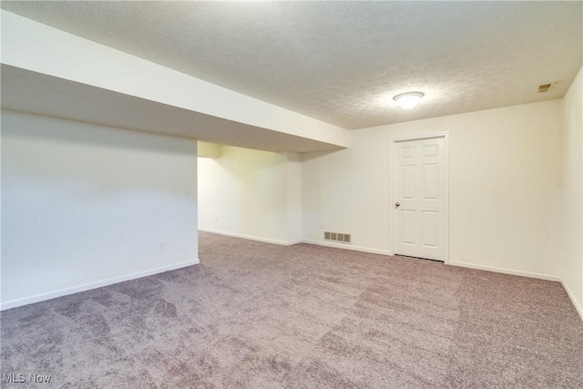 2120 Prestwick Ct, Streetsboro, OH 44241 - photo 32