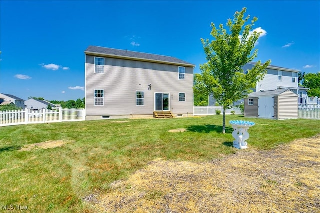 2120 Prestwick Ct, Streetsboro, OH 44241 - photo 35
