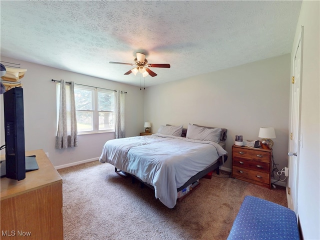 170 E Parkway Dr, Madison, OH 44057 - photo 18