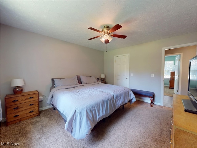 170 E Parkway Dr, Madison, OH 44057 - photo 19