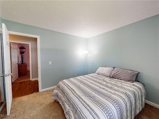 170 E Parkway Dr, Madison, OH 44057 - photo 21