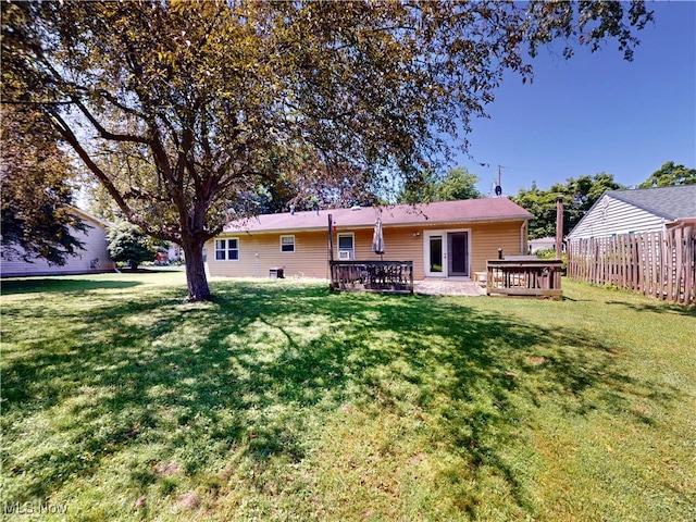 170 E Parkway Dr, Madison, OH 44057 - photo 22