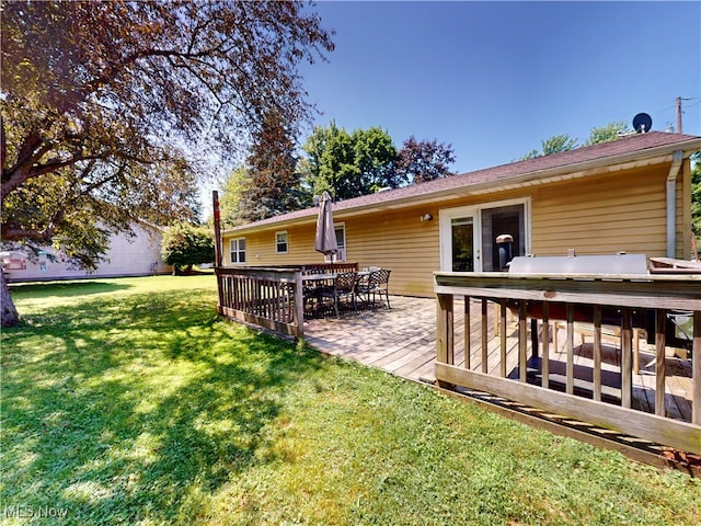 170 E Parkway Dr, Madison, OH 44057 - photo 23