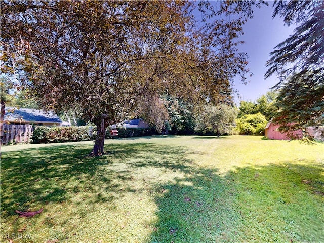 170 E Parkway Dr, Madison, OH 44057 - photo 24